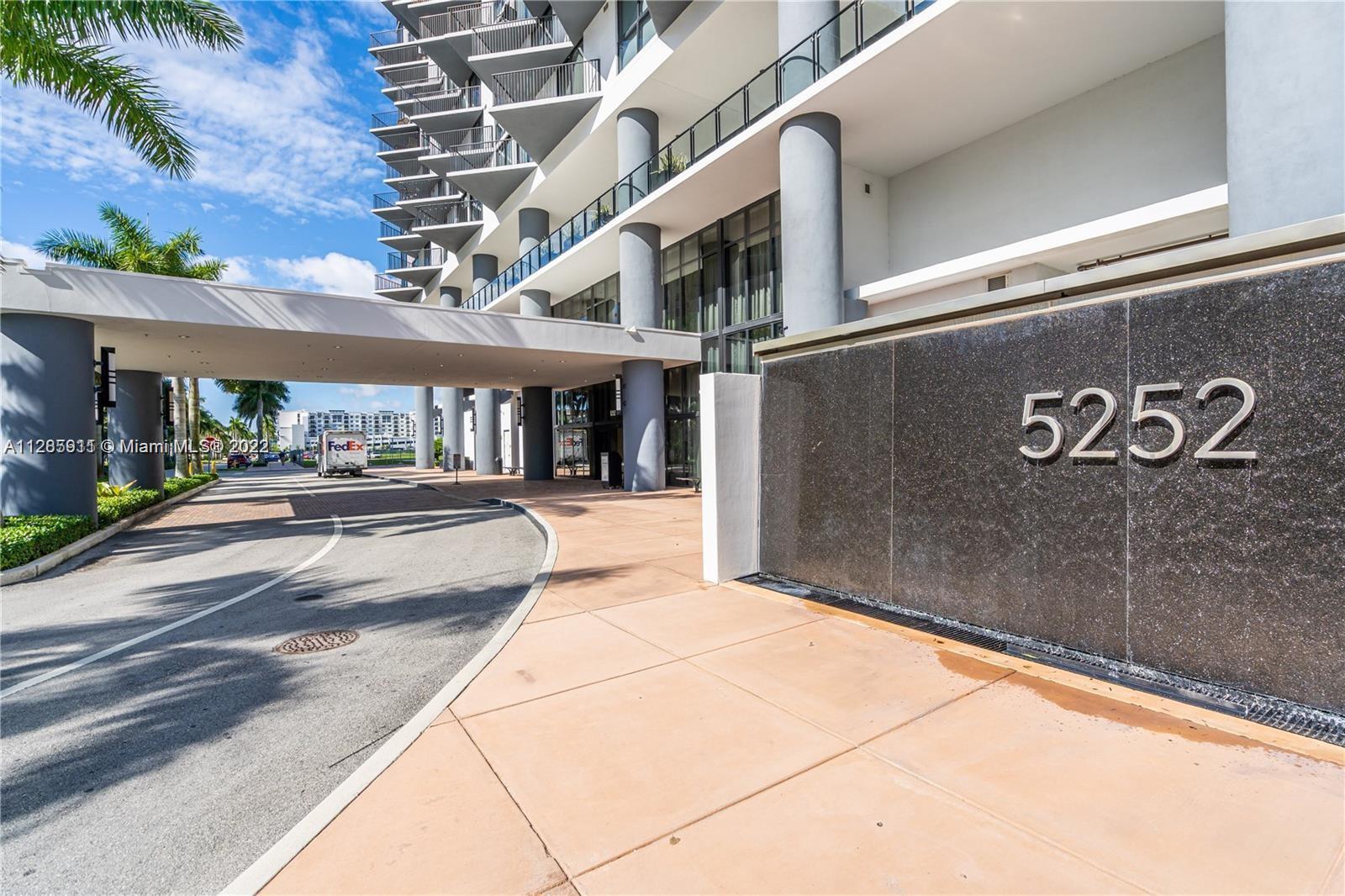 Photo of 5252 NW 85th Ave #803 in Doral, FL