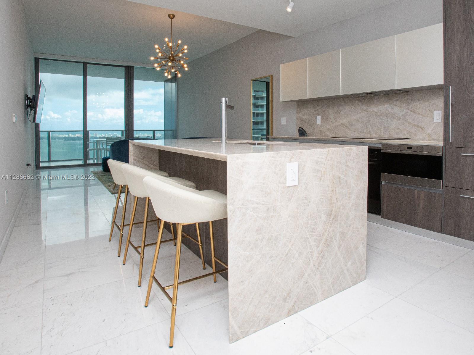 Photo of 480 NE 31st St #4406 in Miami, FL