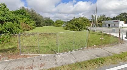 Photo of 11128 NW 17th Ave in Miami, FL