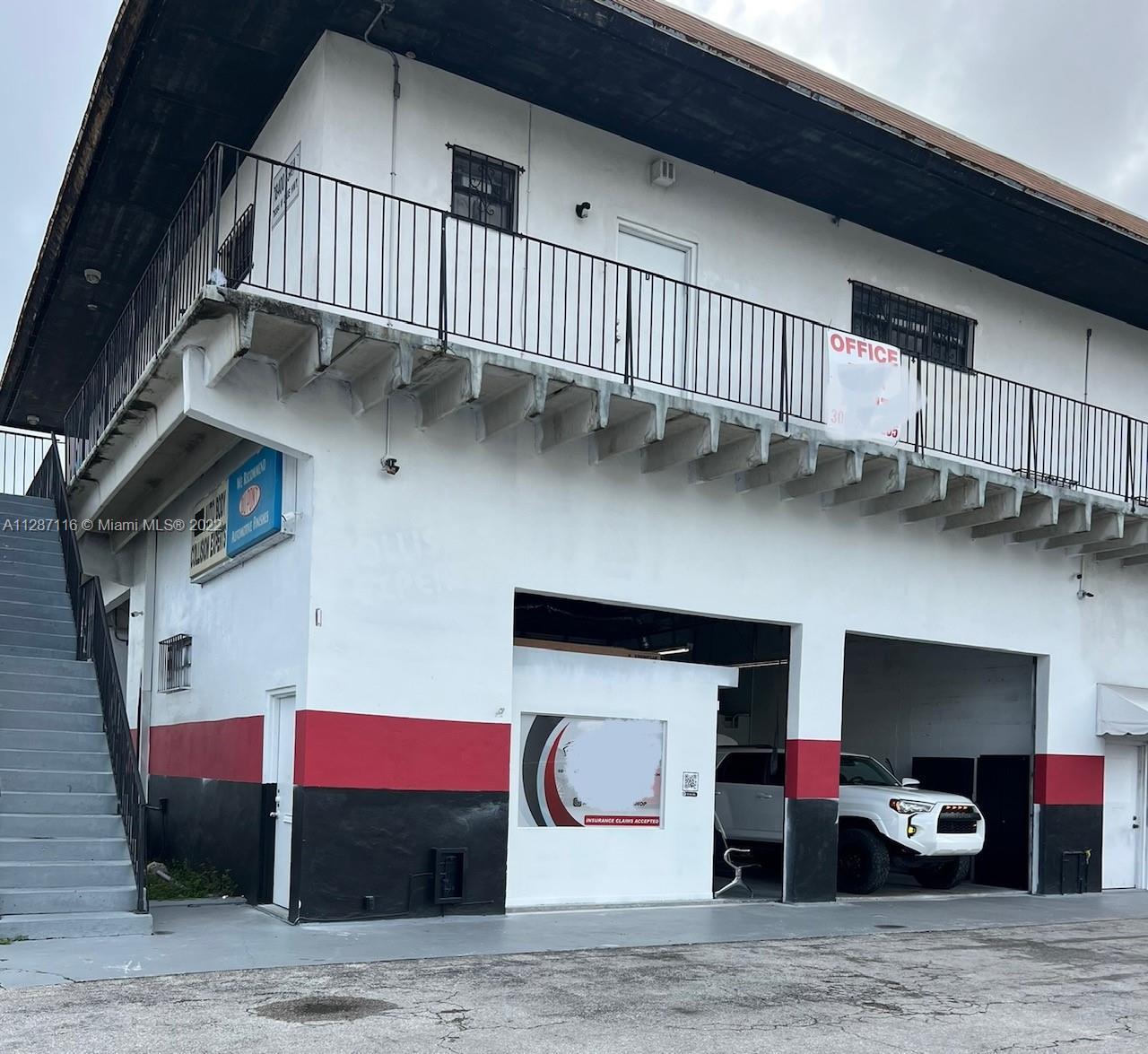Photo of Address Not Disclosed in North Miami Beach, FL