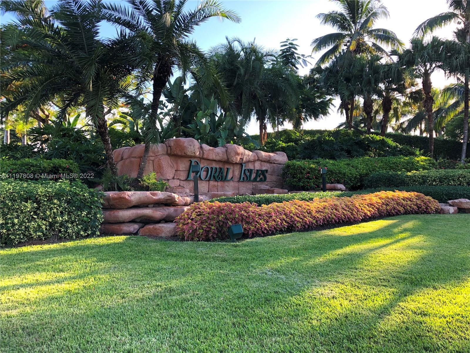Photo of 10770 NW 66th St #511 in Doral, FL