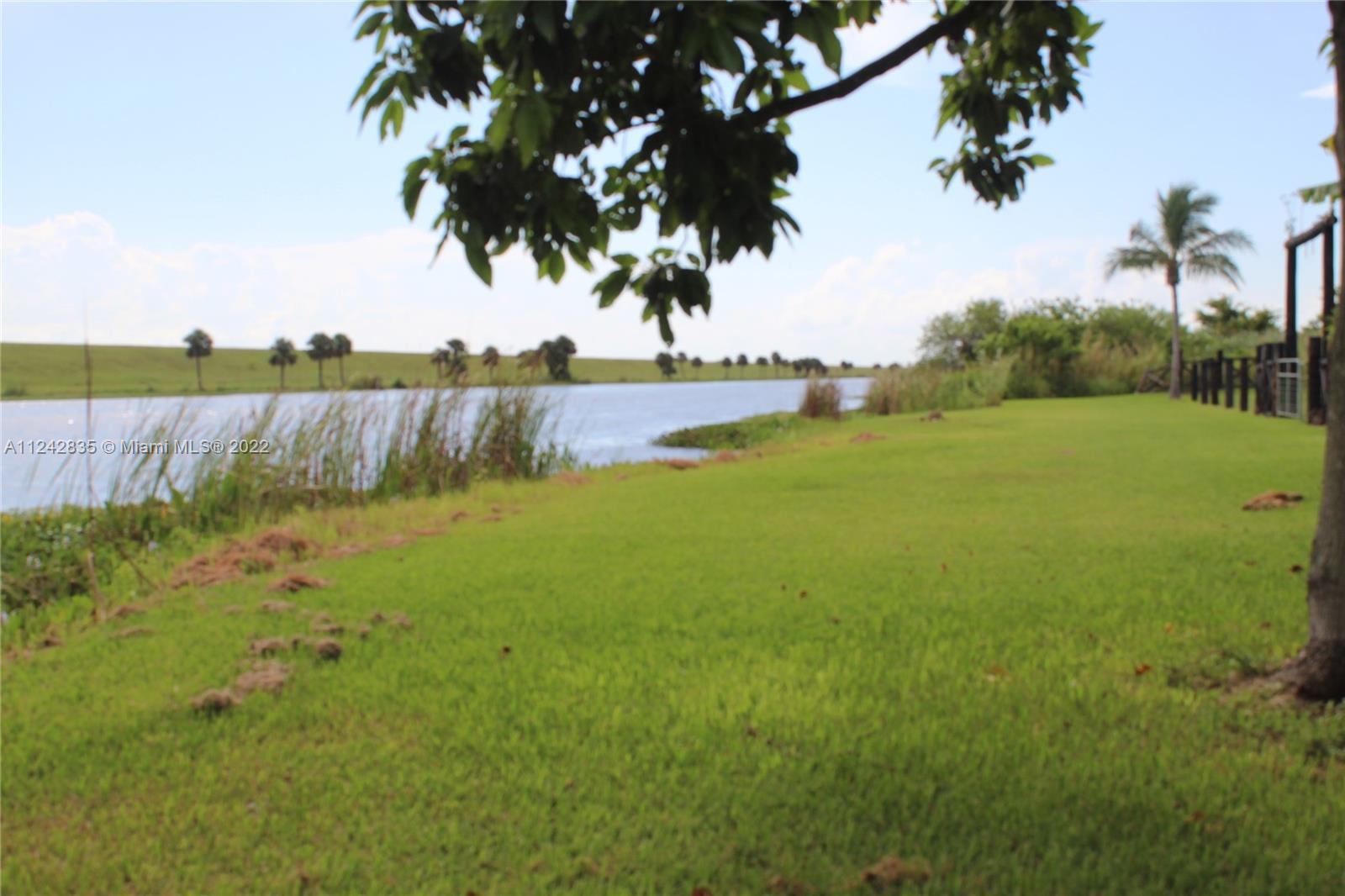 Photo of 7950 SW Conners Hwy in Okeechobee, FL