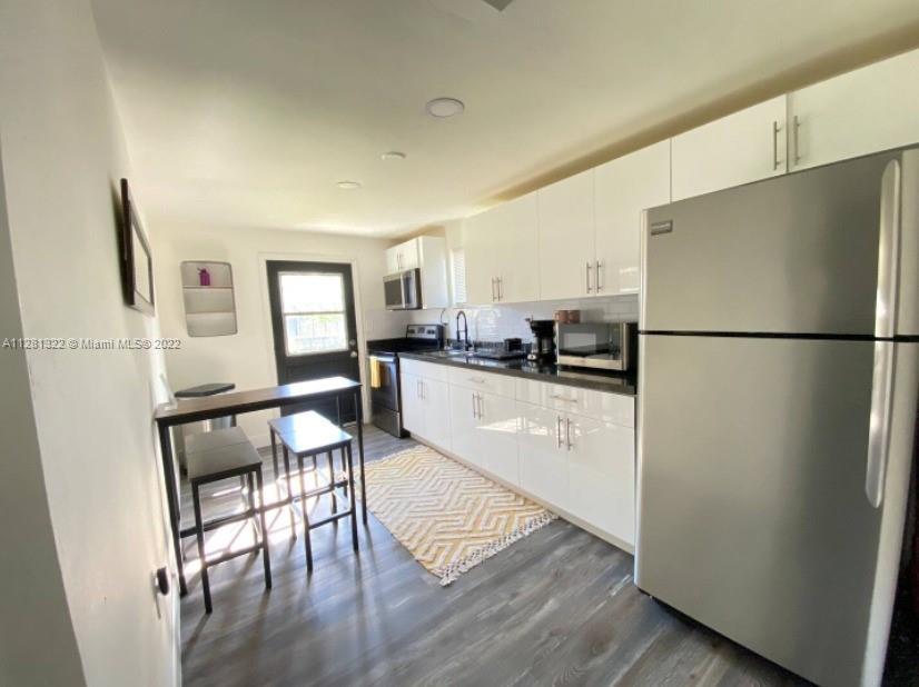 Photo of 2934 NW 55th St in Miami, FL