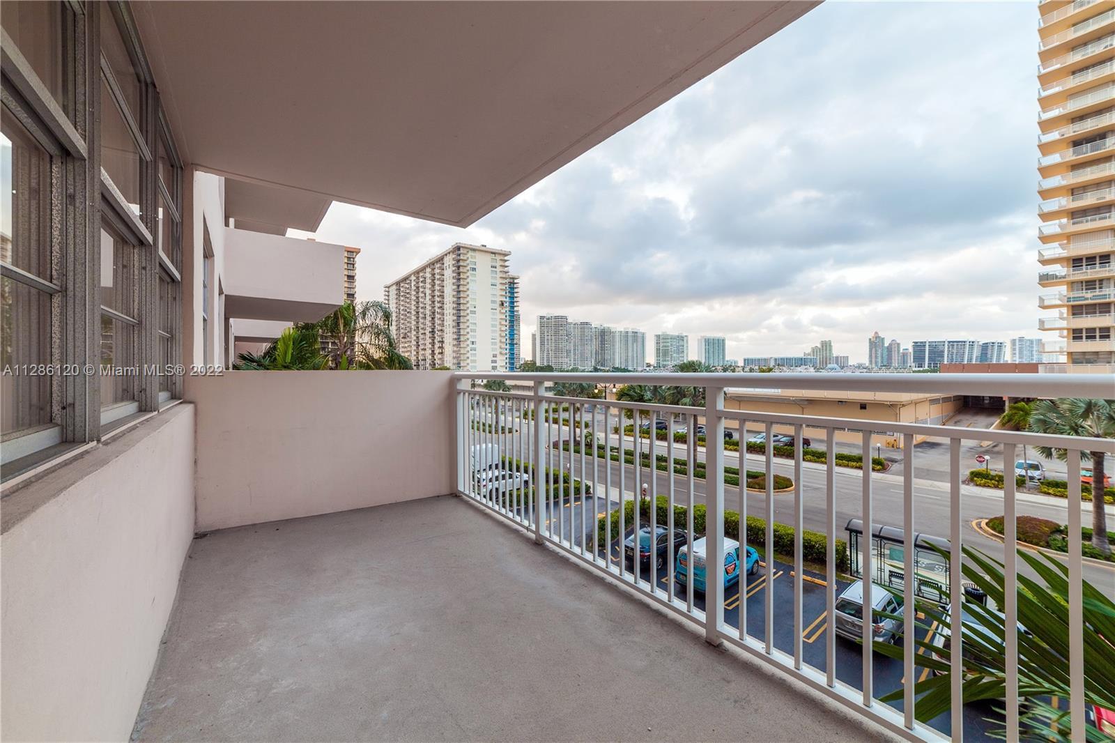 Photo of 250 174th St #312 in Sunny Isles Beach, FL