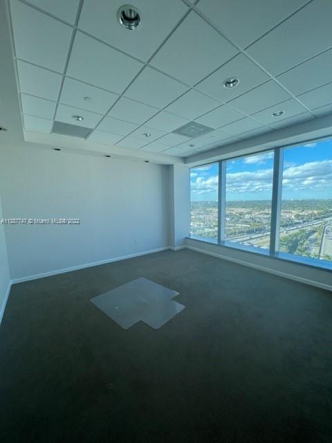 Photo of Address Not Disclosed in Miami, FL