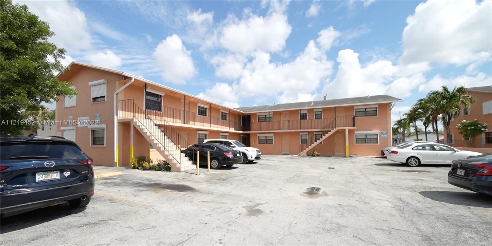 Photo of 61 W 23rd St in Hialeah, FL