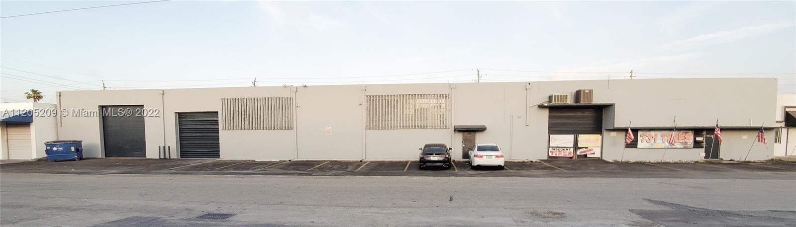 Photo of 721 NW 7th Ter in Fort Lauderdale, FL