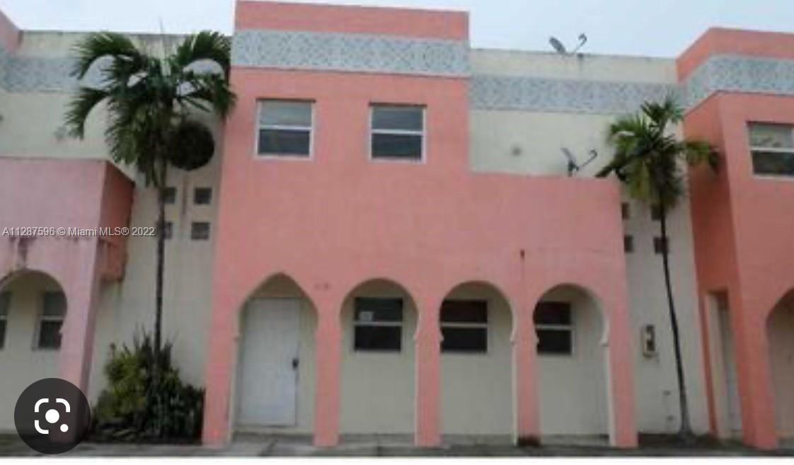Photo of 2768 NW 131st St #2768 in Opa-Locka, FL
