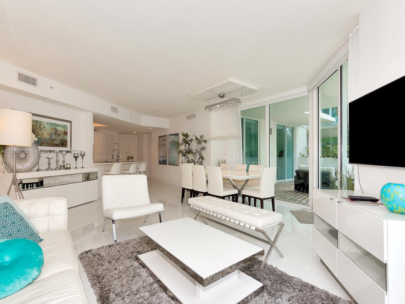 Photo of 250 Sunny Isles Blvd #3-503 in Sunny Isles Beach, FL