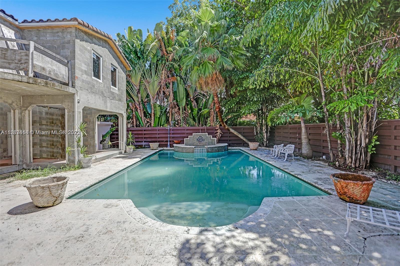 Photo of 4431 Alton Rd in Miami Beach, FL