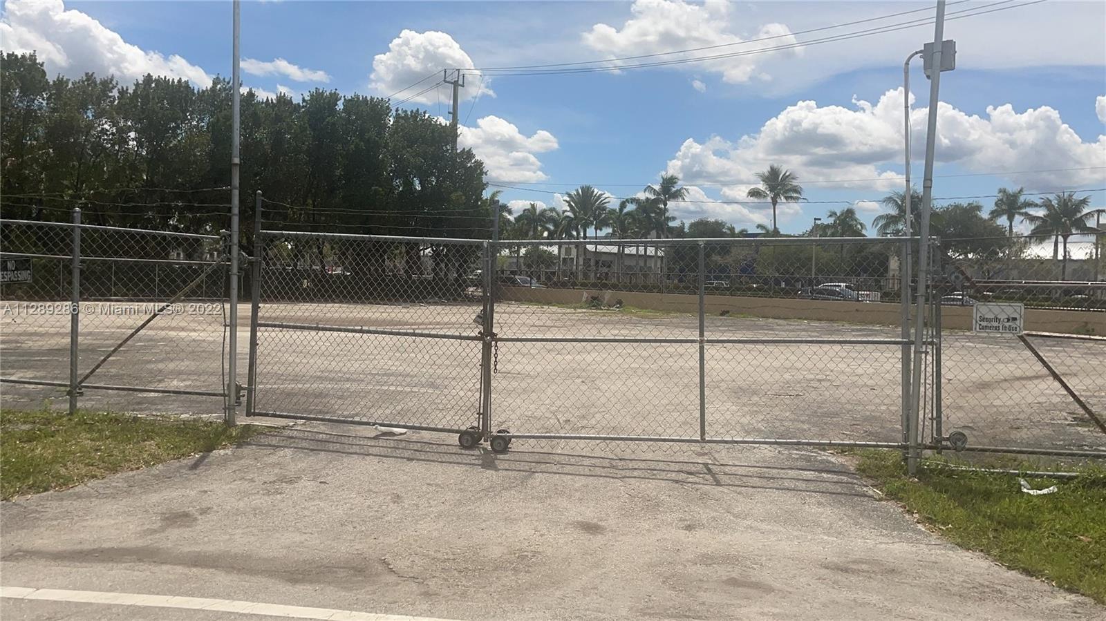 Photo of Address Not Disclosed in Plantation, FL