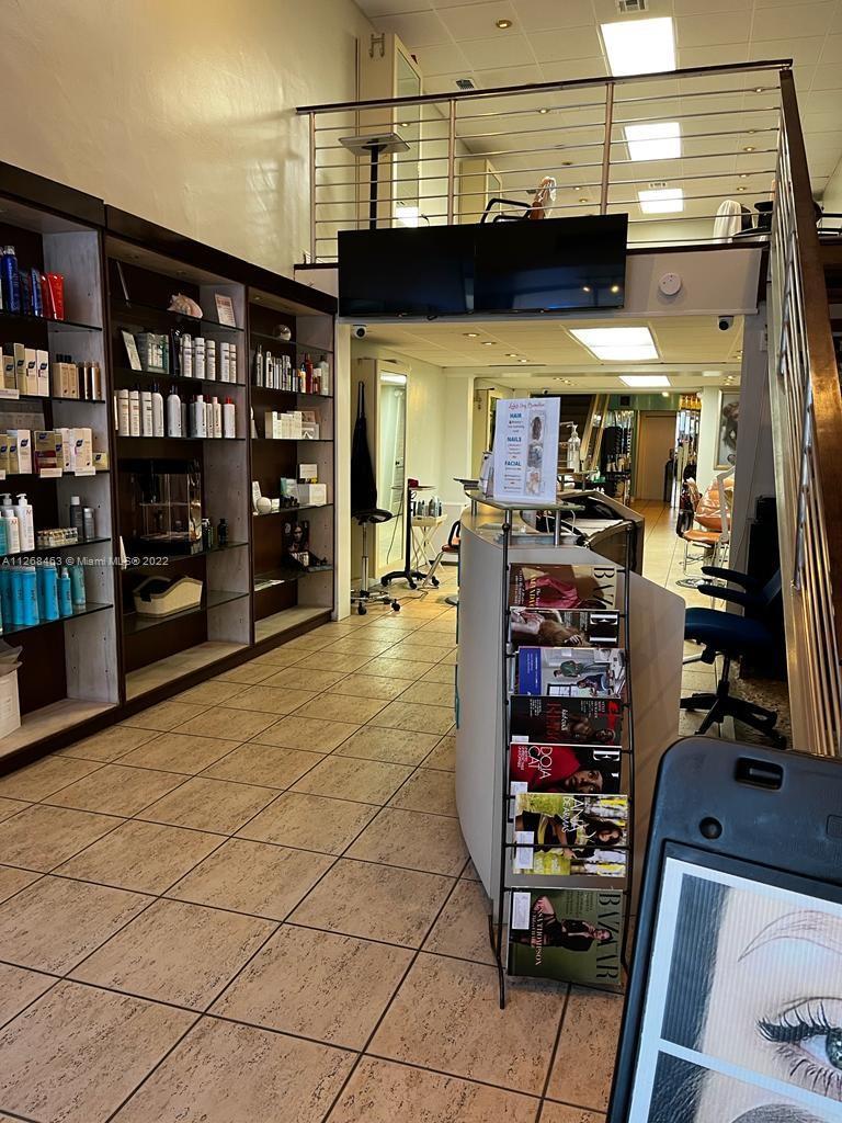 Photo of 5718 Sunset Dr in South Miami, FL