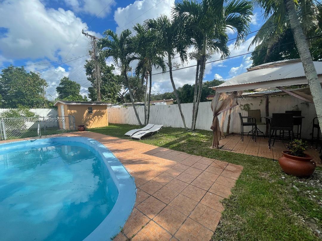 Photo of 3101 SW 64th Ter in Miramar, FL