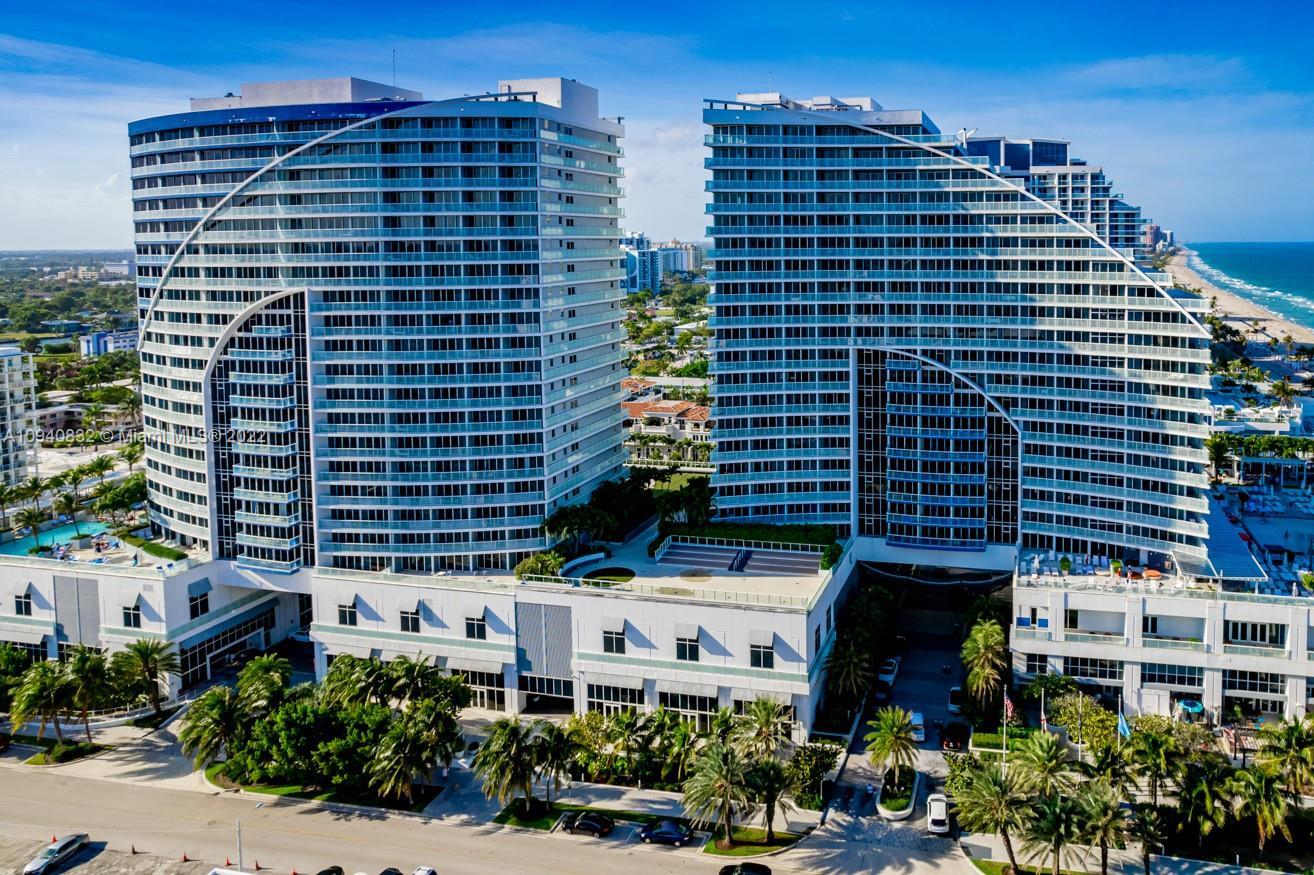 Photo of 3101 Bayshore Dr #1402 in Fort Lauderdale, FL