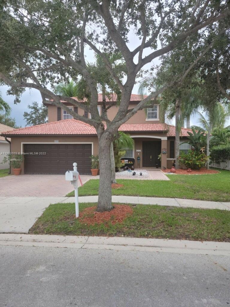 Photo of 3420 SW 143rd Ave in Miramar, FL