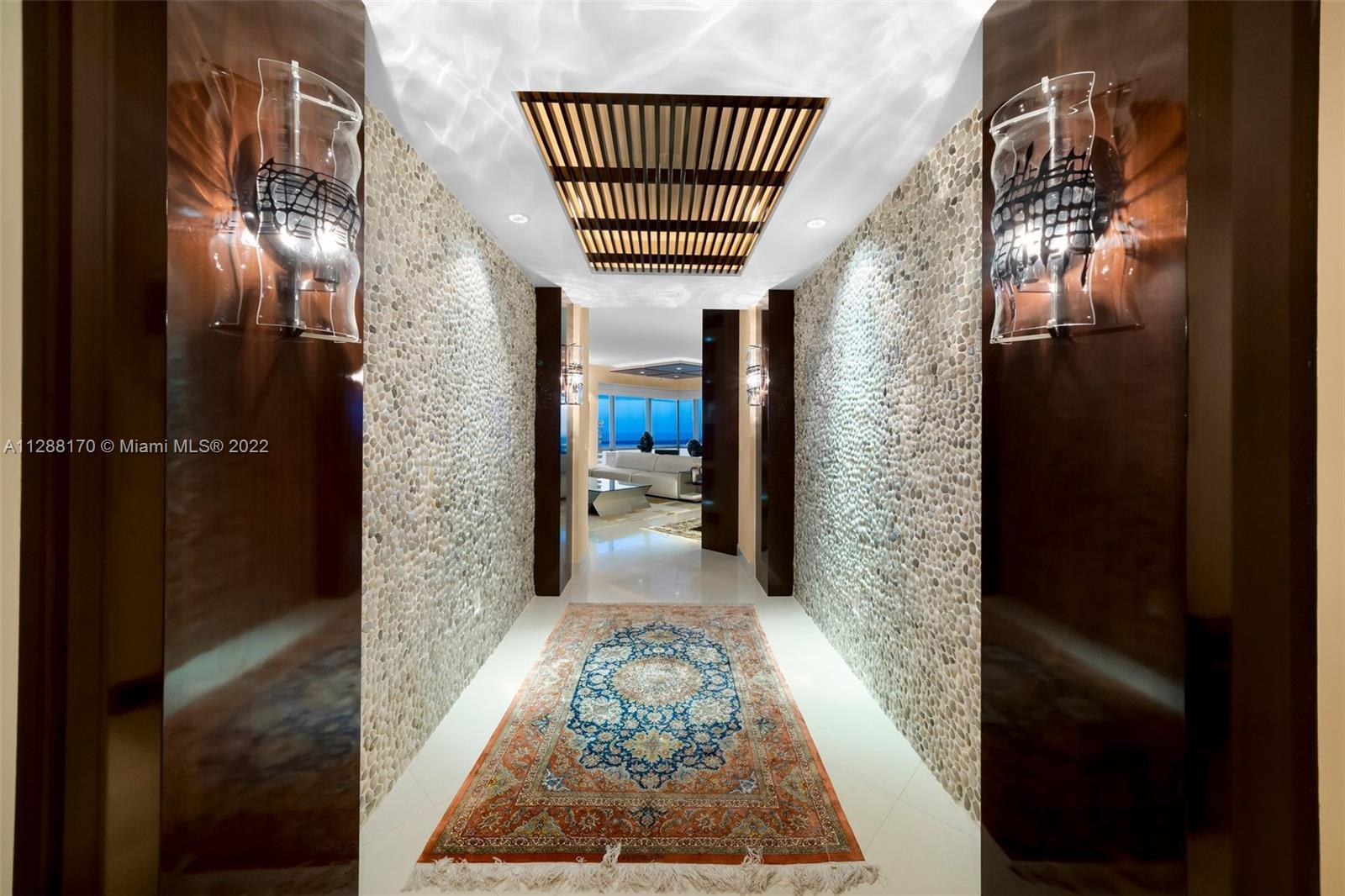 Photo of 1425 Brickell Ave #56F in Miami, FL