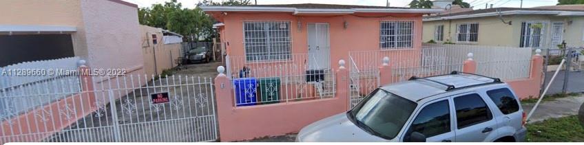 Photo of 1791 NW 19th St in Miami, FL