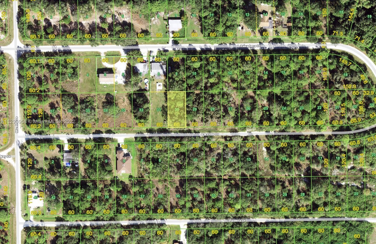 Photo of 28190 Barstow Dr in Punta Gorda, FL