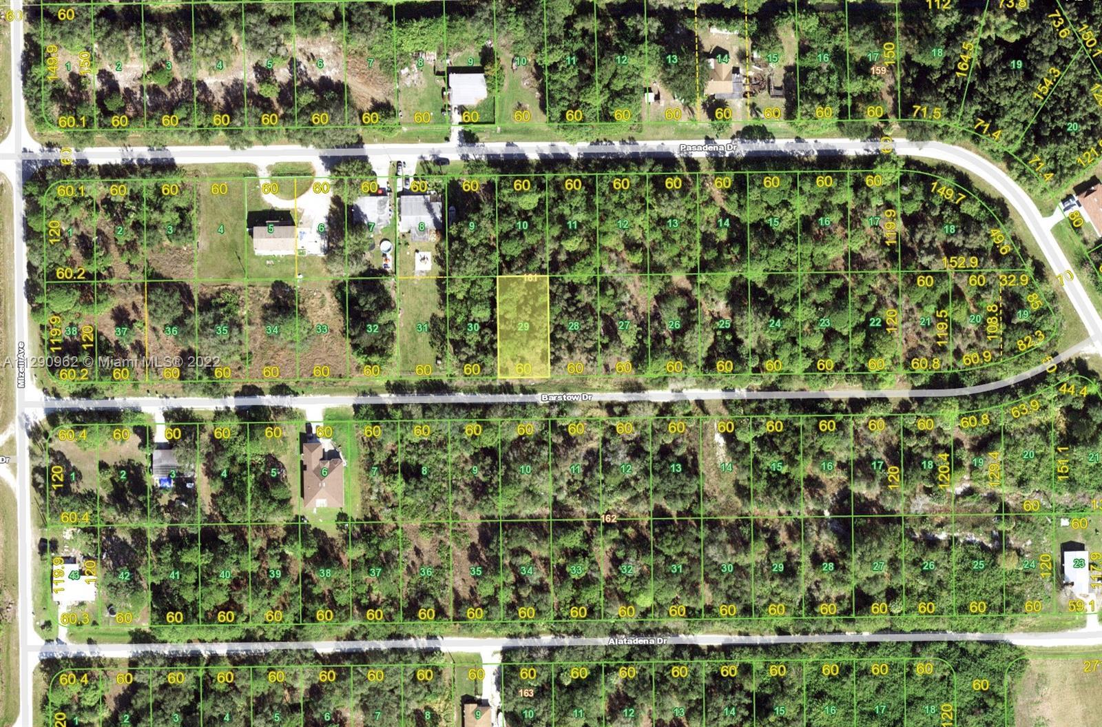 Photo of 28196 Barstow Dr in Punta Gorda, FL