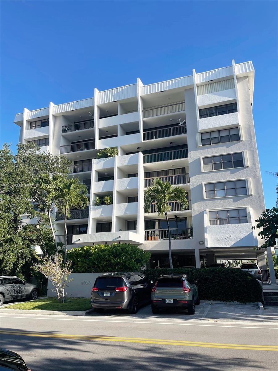 Photo of 9300 Bay Harbor Ter #2C in Bay Harbor Islands, FL