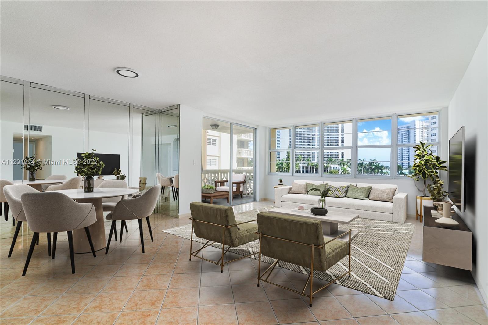 Photo of 1817 S Ocean Dr #328 in Hallandale Beach, FL