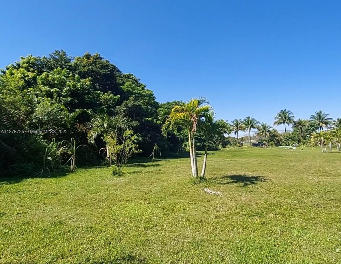 Photo of 2260 NW 118th Ave in Plantation, FL