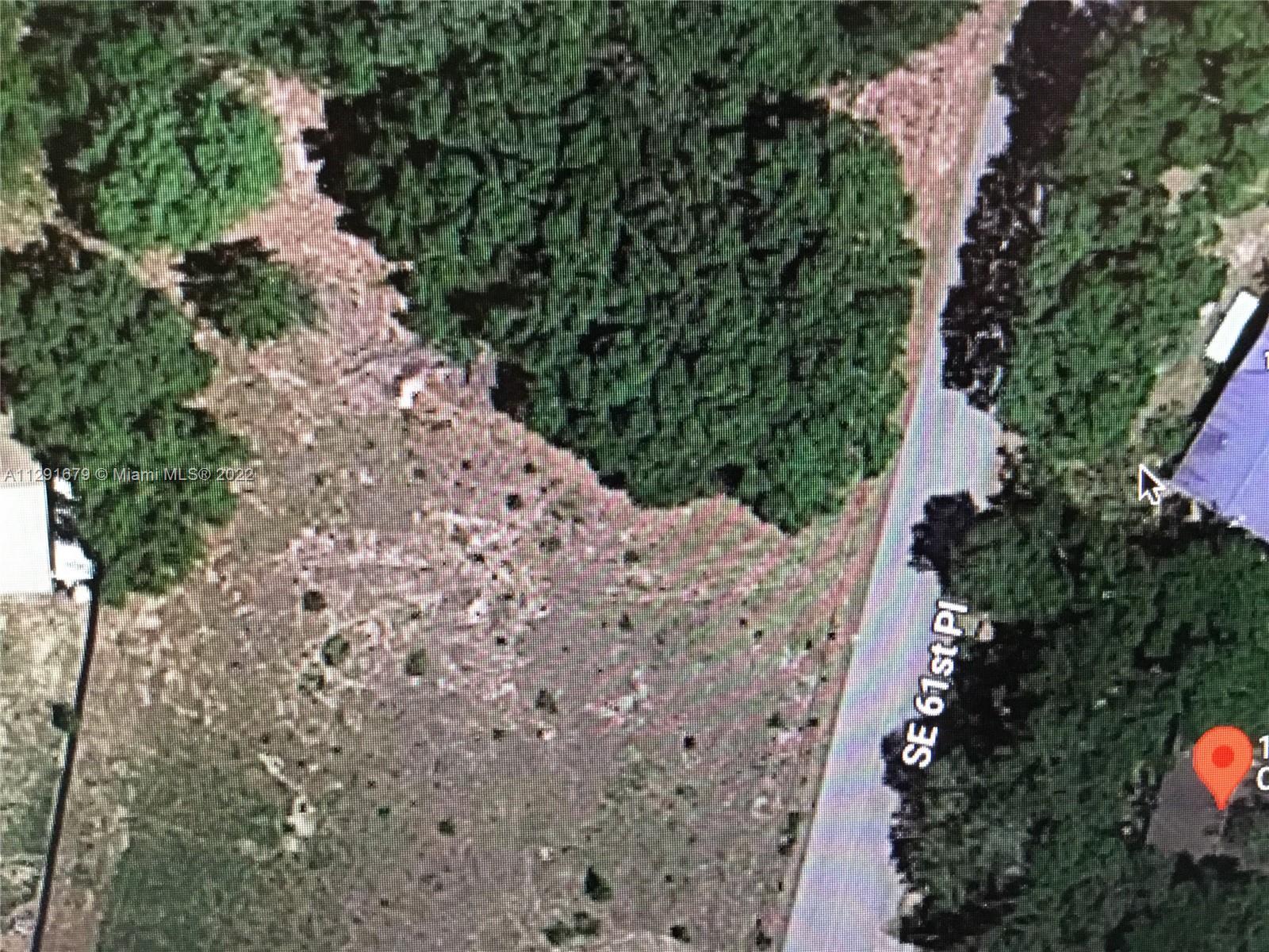 Photo of Undetermined Undetermined in Other City - In The State Of Florid, FL