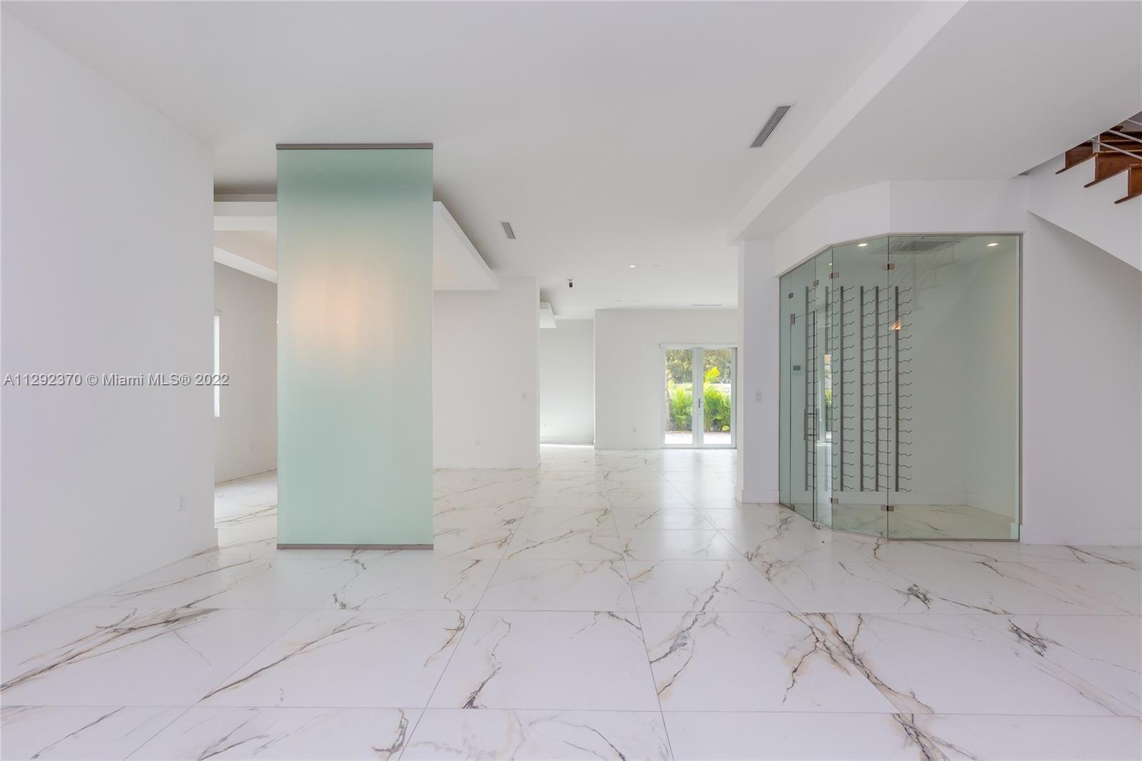 Photo of 8340 NW 33rd Ter in Doral, FL