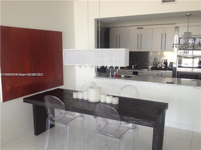 Photo of 450 Alton Rd #3704 in Miami Beach, FL