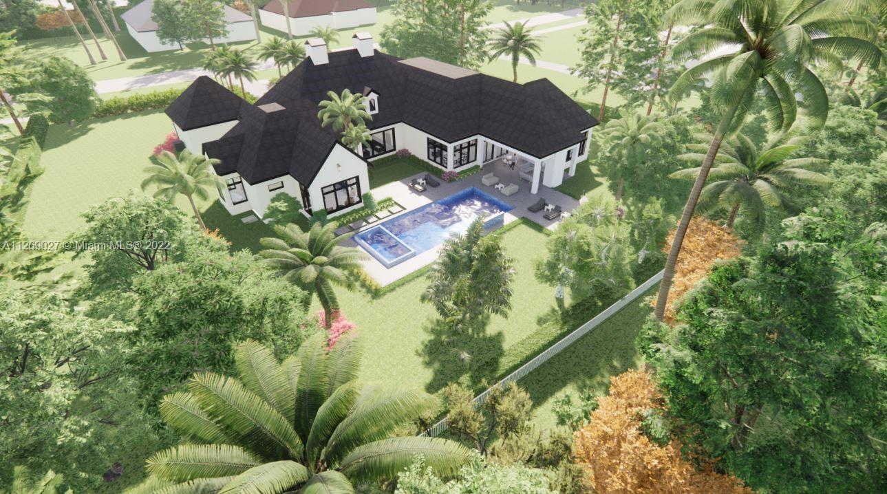 Photo of 14817 Paddock Dr in Wellington, FL