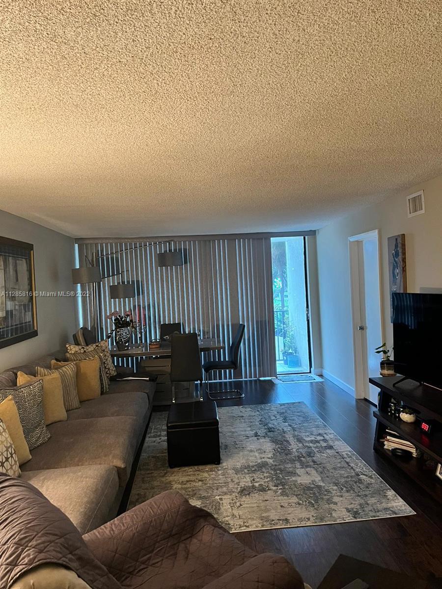 Photo of 600 Parkview Dr #207 in Hallandale Beach, FL
