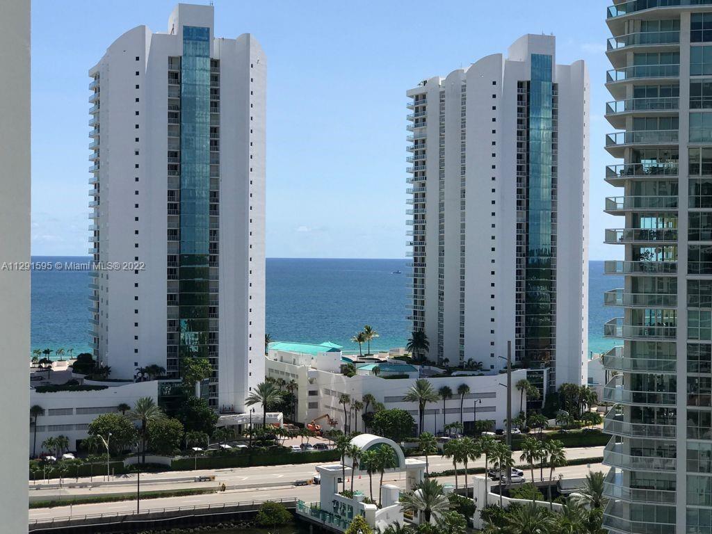 Photo of 250 Sunny Isles Blvd #3-1506 in Sunny Isles Beach, FL