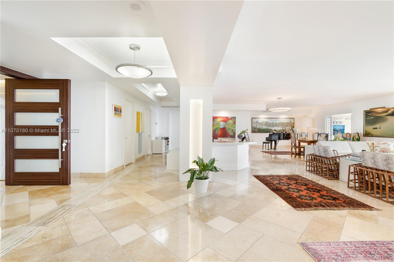Photo of 445 Grand Bay Dr #PH-2A in Key Biscayne, FL