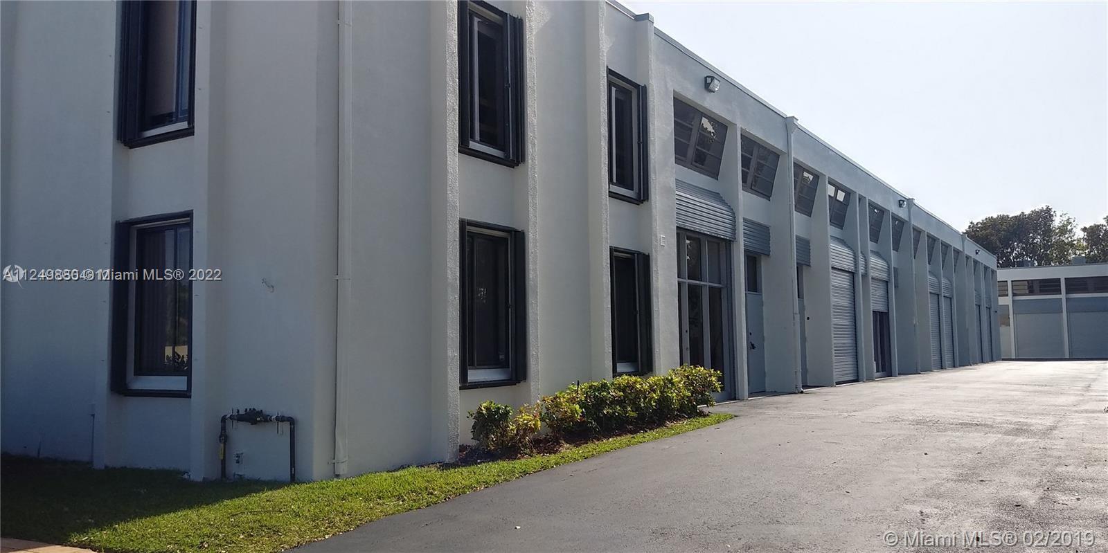 Photo of 13028 SW 120th St #9 in Miami, FL