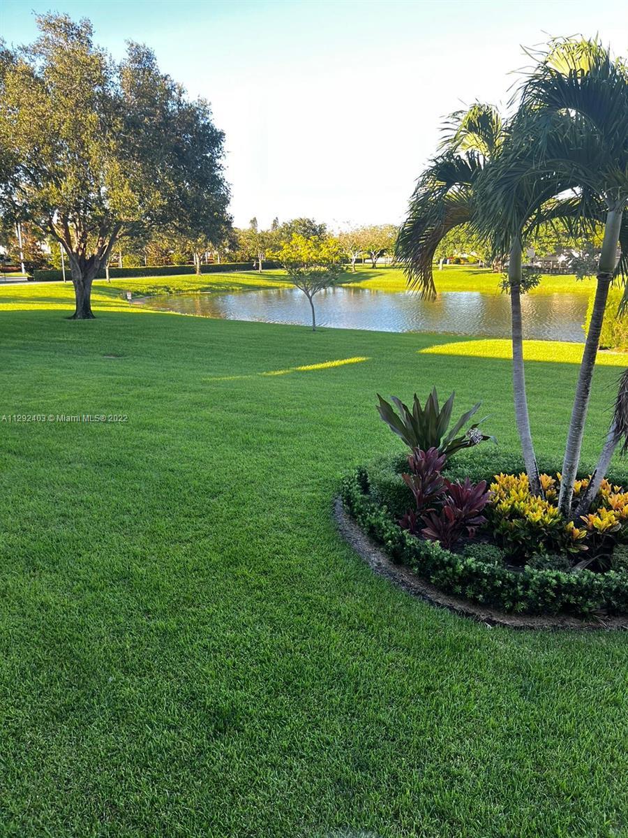 Photo of 22 Brighton A #22 in Boca Raton, FL