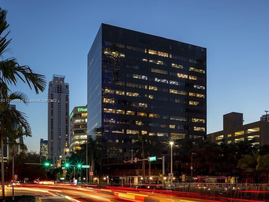 Photo of 800 Brickell Ave #4 in Miami, FL