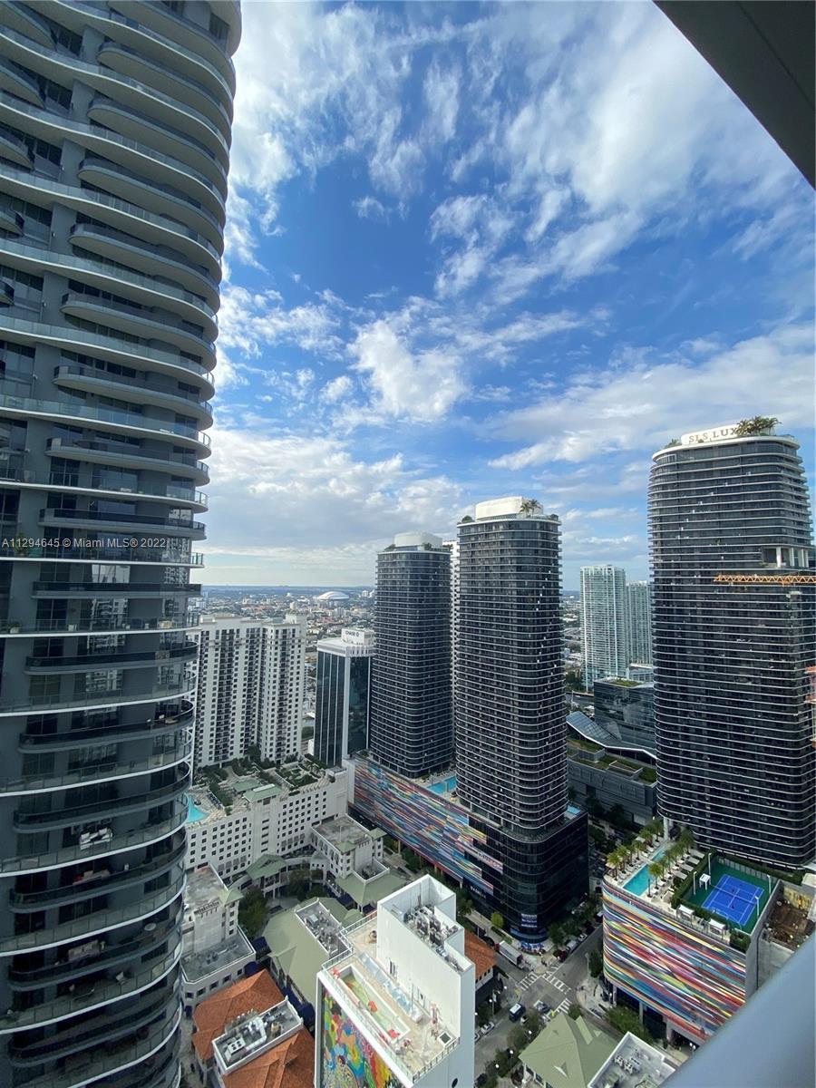 Photo of Address Not Disclosed in Miami, FL