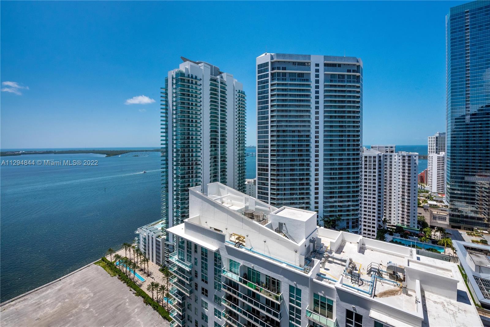 Photo of Address Not Disclosed in Miami, FL