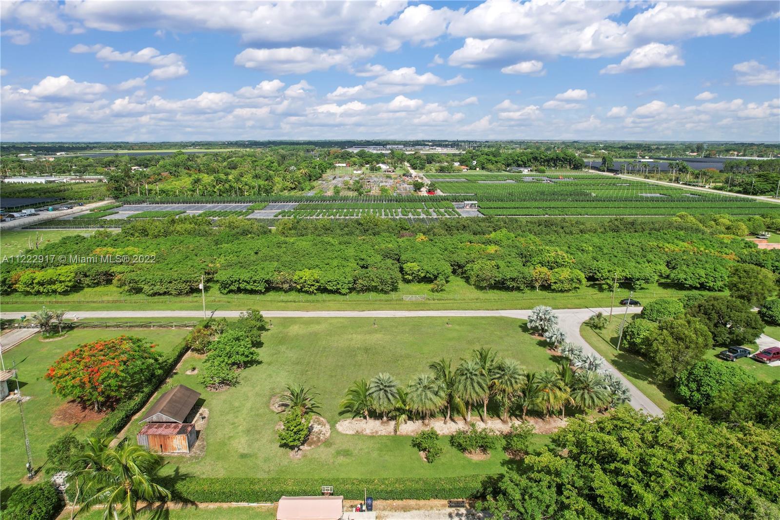 Photo of 21805 SW 189 Ave in Miami, FL