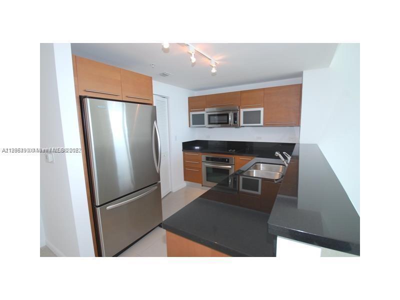 Photo of 244 Biscayne Blvd #3202 in Miami, FL