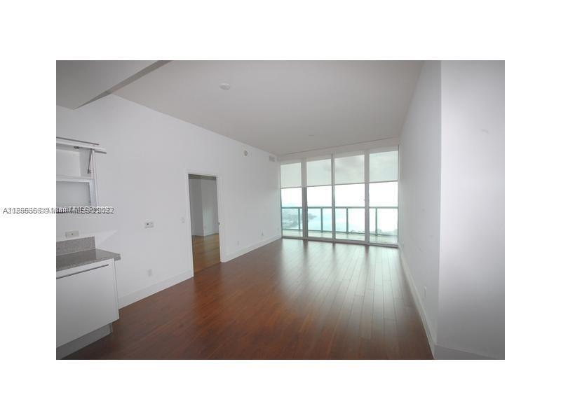 Photo of 888 Biscayne Blvd #4904 in Miami, FL
