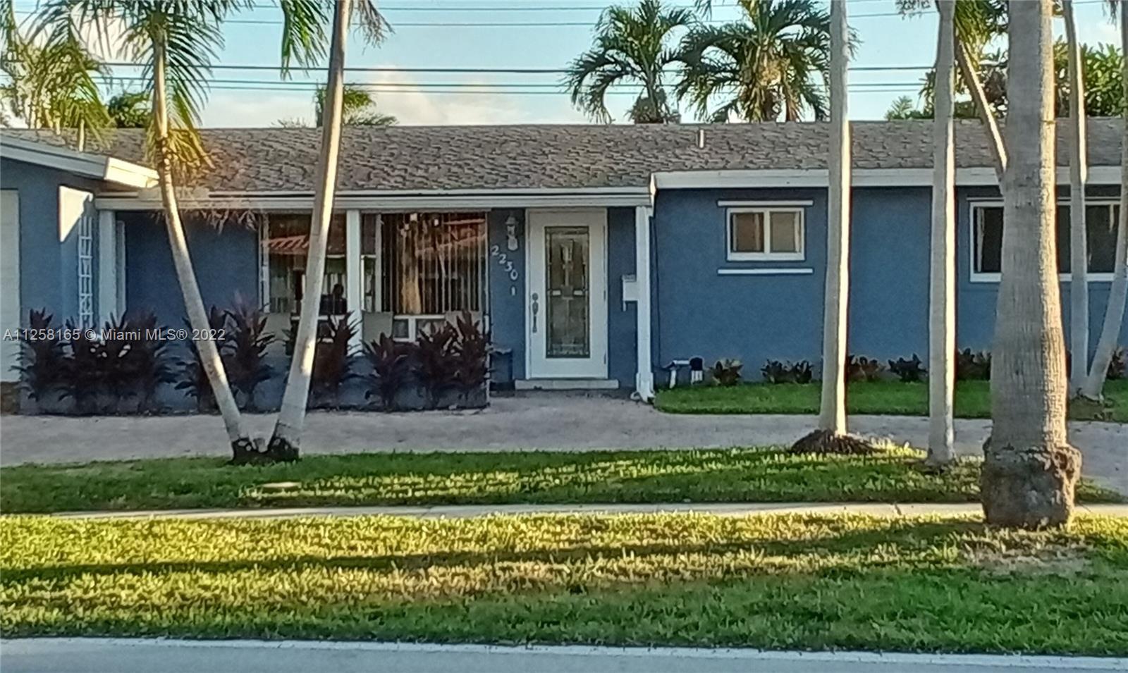 Photo of 2230 NE 62nd St in Fort Lauderdale, FL