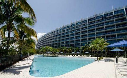 Photo of 2950 NE 188 St #311 in Aventura, FL