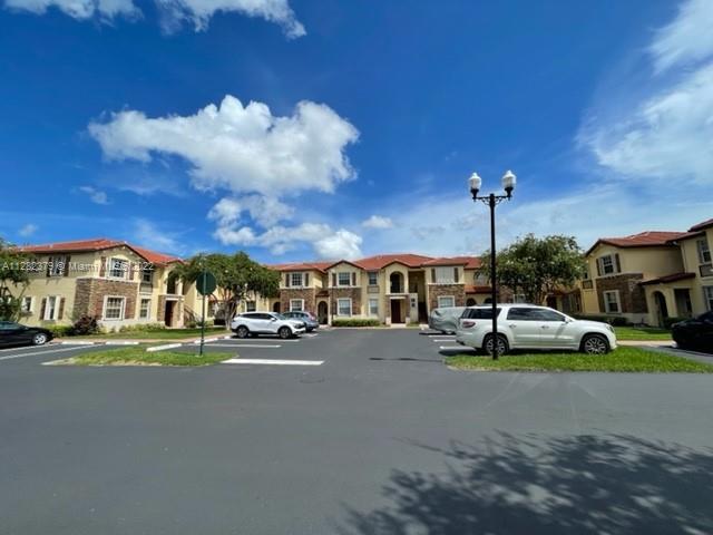 Photo of 1555 NE 33rd Rd #112-2 in Homestead, FL