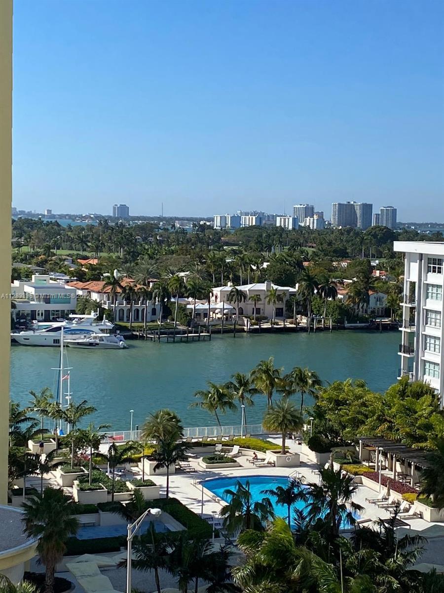 Photo of 5601 Collins Ave #1016 in Miami Beach, FL