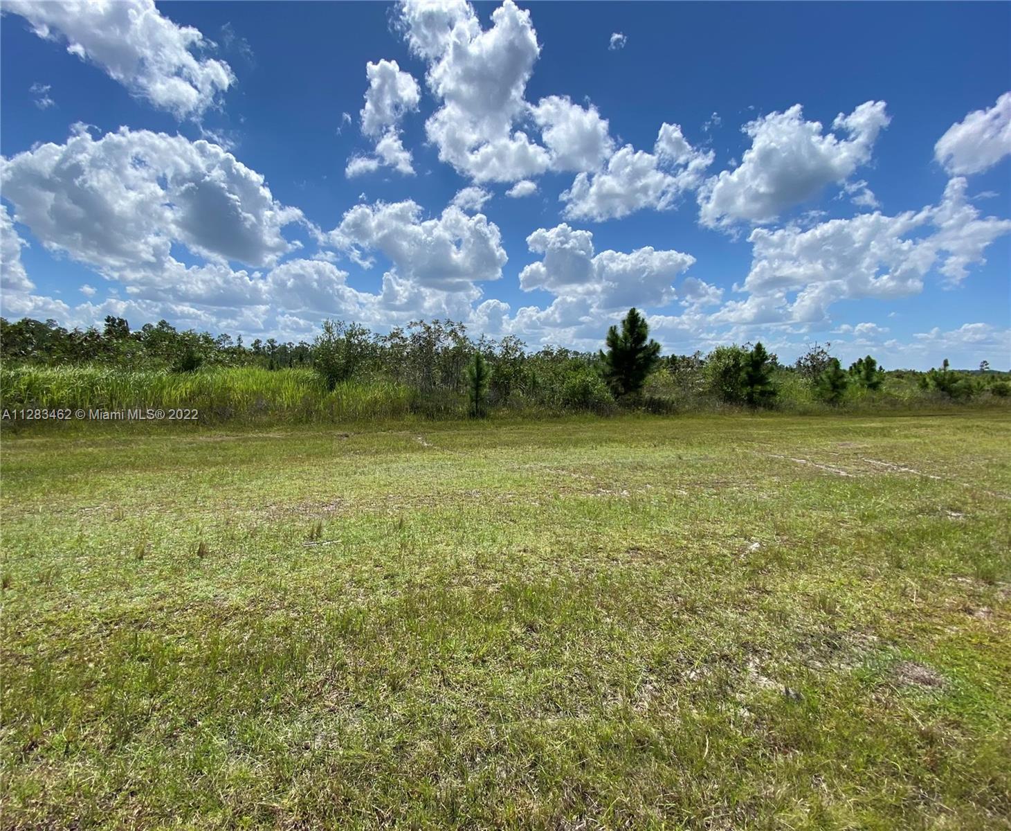 Photo of 311 Calendura Dr in Other City - In The State Of Florid, FL