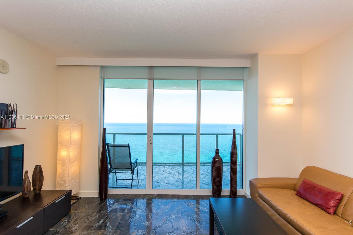 Photo of 16699 Collins Ave #4103 in Sunny Isles Beach, FL