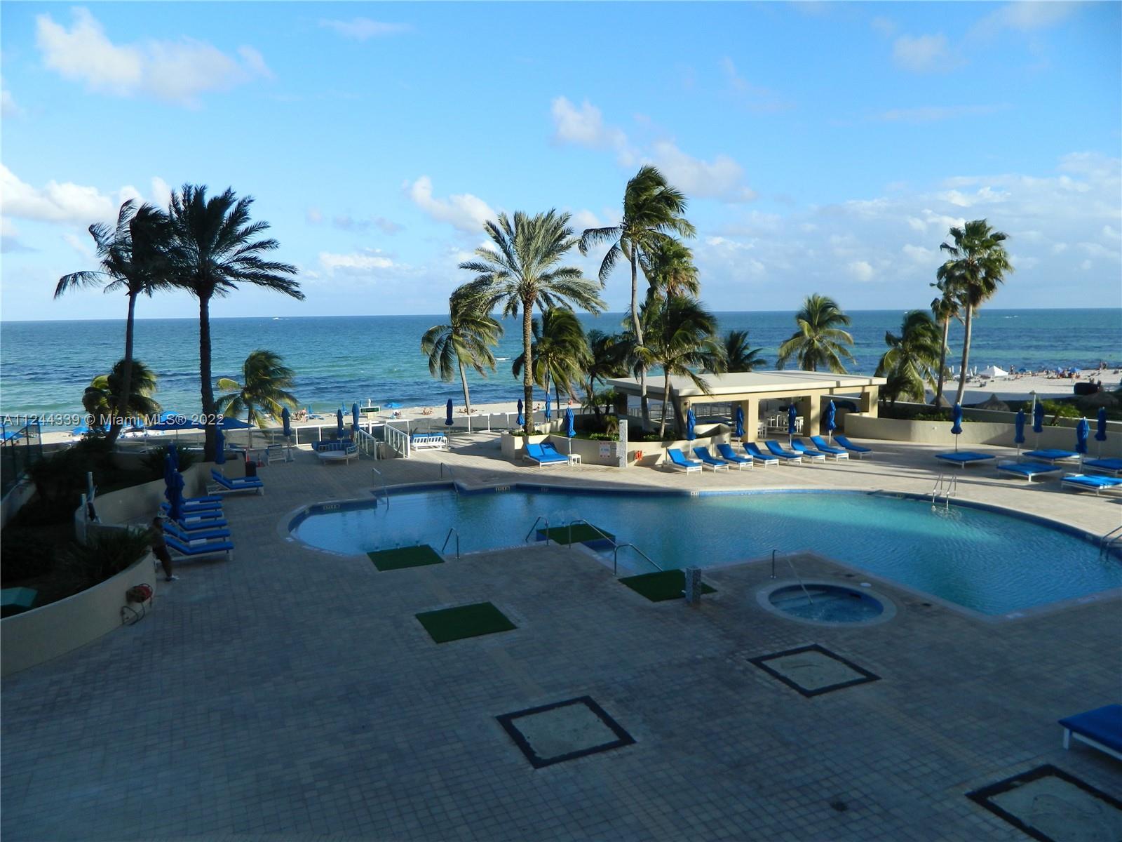 Photo of 17555 Collins Ave #405 in Sunny Isles Beach, FL