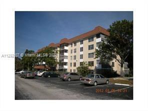 Photo of 4172 Inverrary Dr #504 in Lauderhill, FL