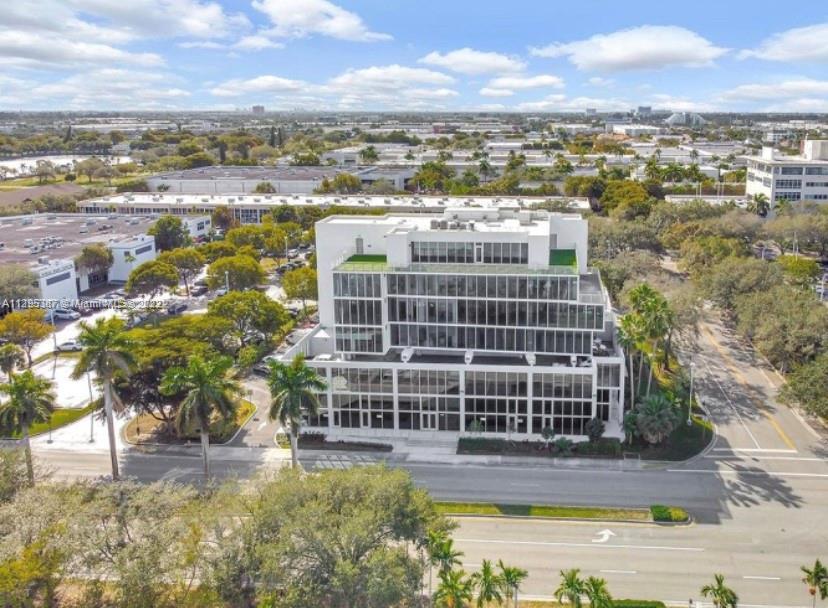 Photo of 10450 NW 33rd St #204 in Doral, FL